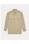 selected Beige