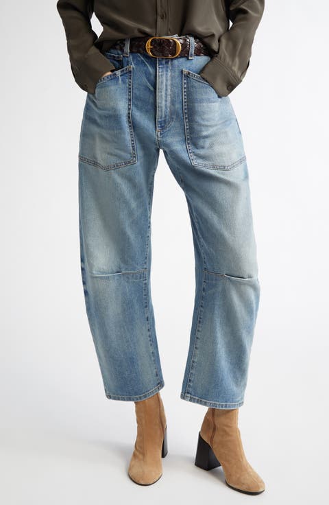 Shop Nili Lotan Online | Nordstrom Shop Nili Lotan Online | Nordstrom
