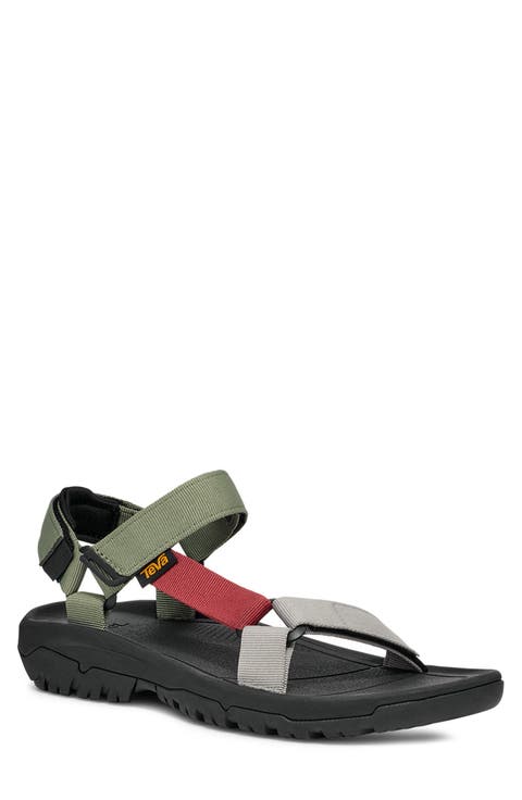 Hurricane XLT 2 Sandal (Men)