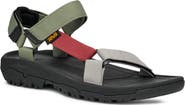 Teva Hurricane XLT 2 Sandal