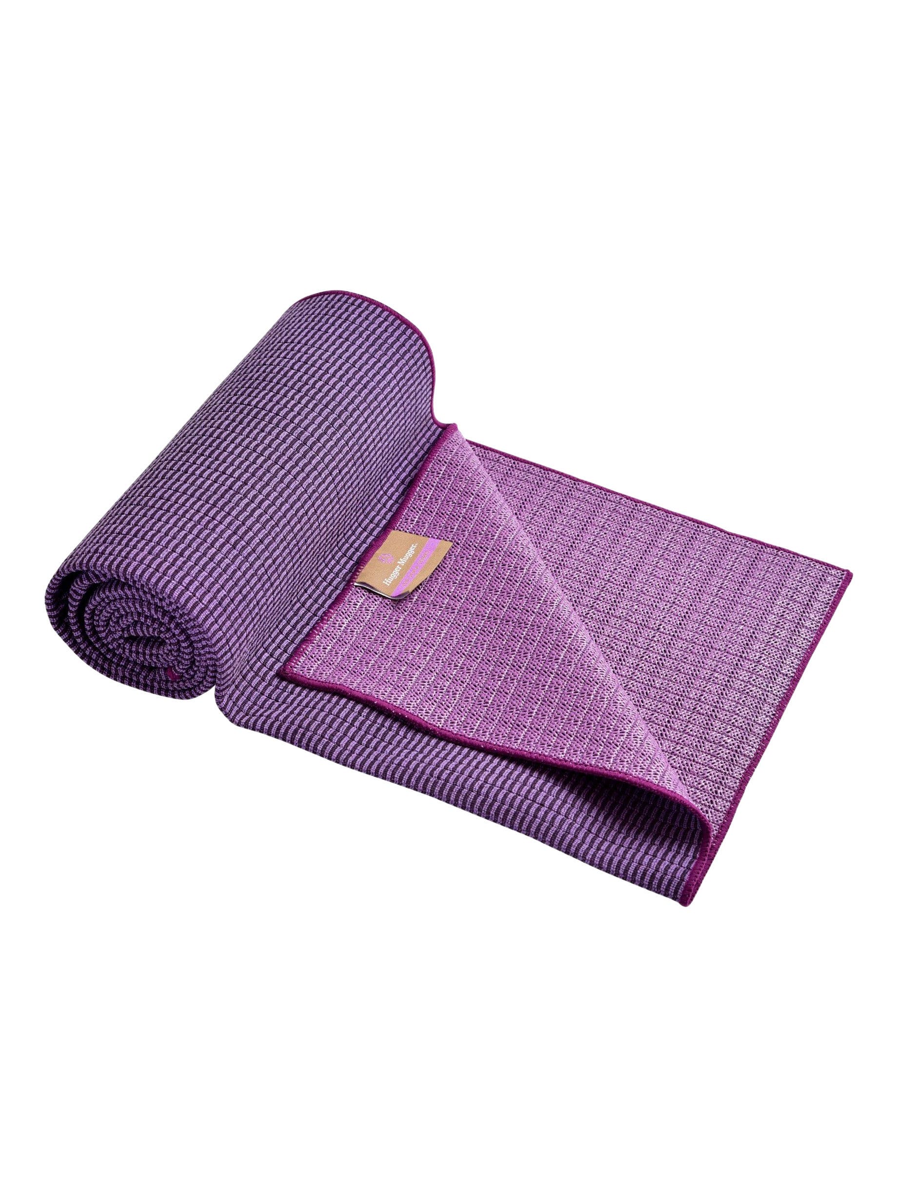 Ultra Violet