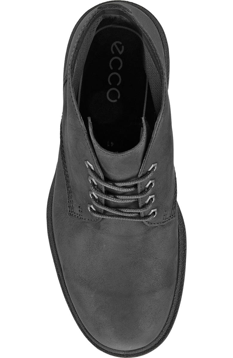 ECCO Grainer Chukka Boot, Alternate, color,