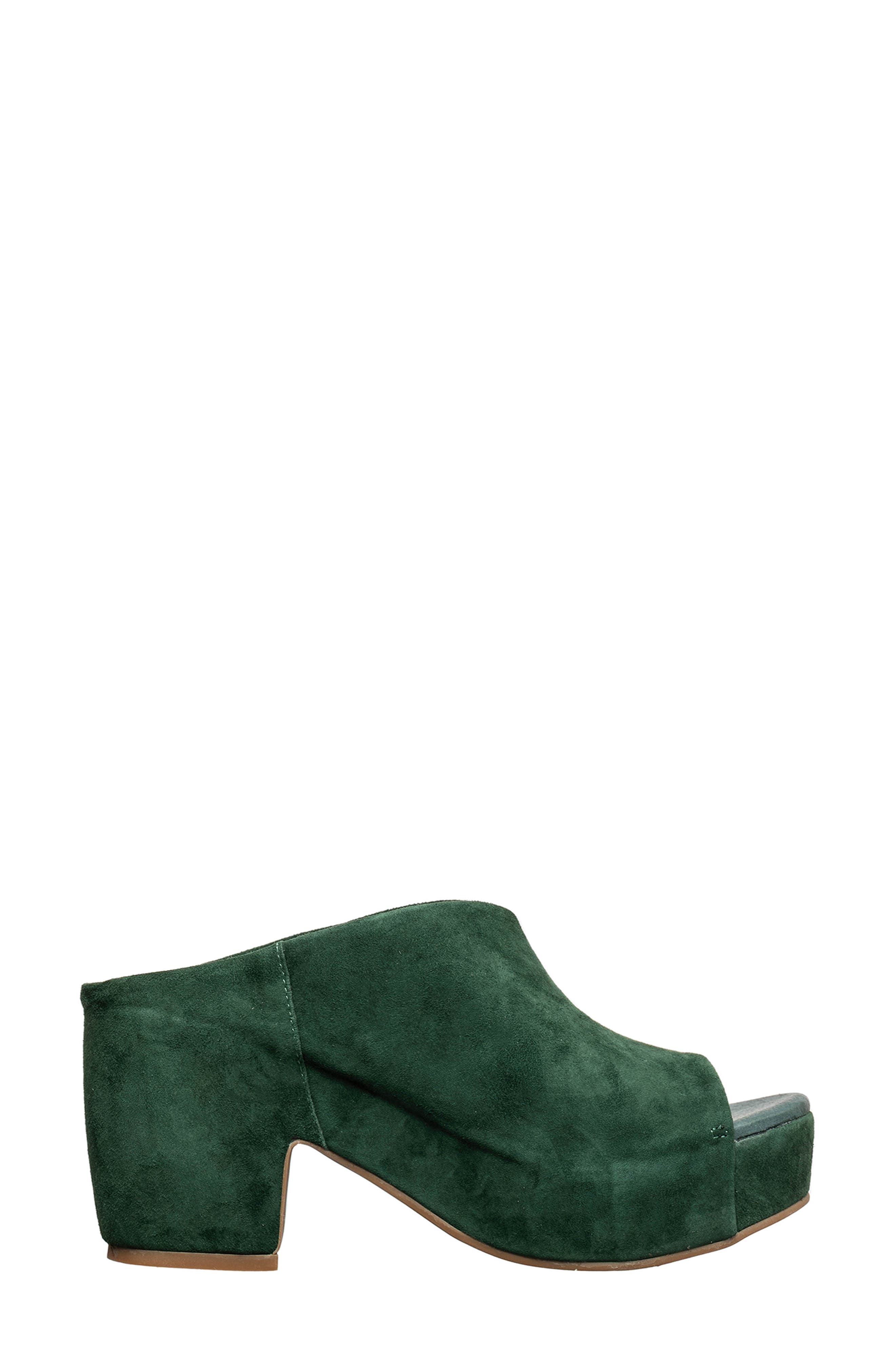 ANTELOPE Taja Slide Sandal, Alternate, color, 