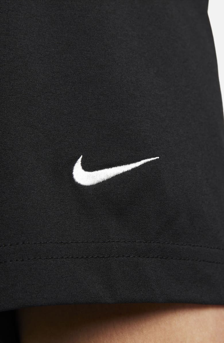 Nike Track Club Dri-FIT T-Shirt, Alternate, color,