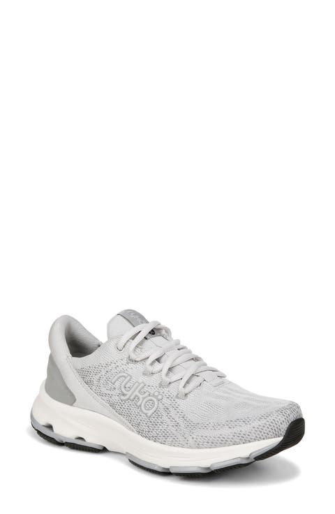 Devotion X Walking Sneaker (Women)