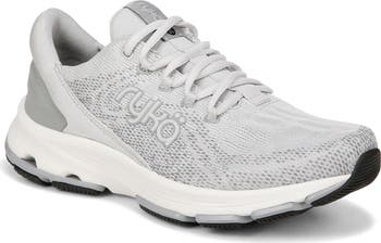 Rykä Devotion X Walking Sneaker (Women) | Nordstrom