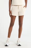 MPG Dreamweave™ Retro Shorts