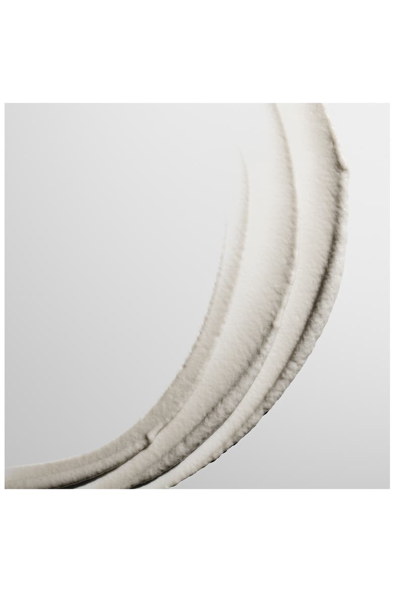 Botanical Clarifying & Correcting Treatment, Alternate, color, NO COLOR