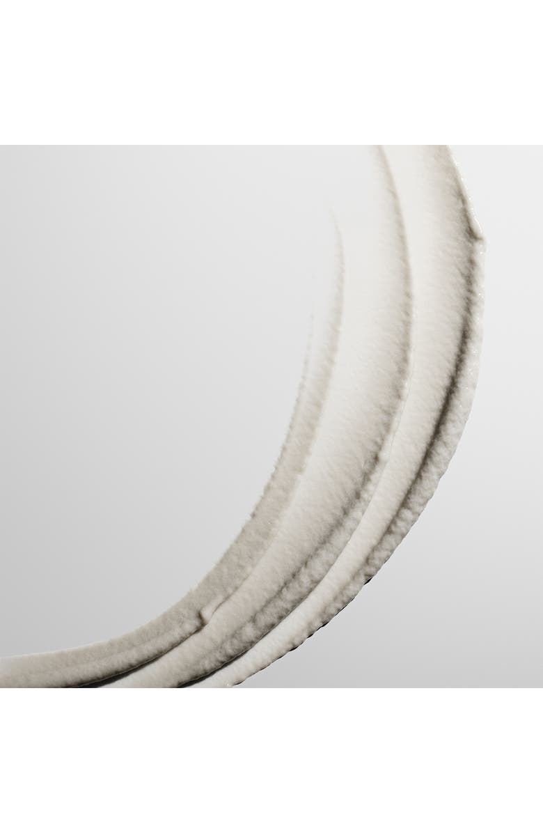 Orveda Botanical Clarifying & Correcting Treatment, Alternate, color,