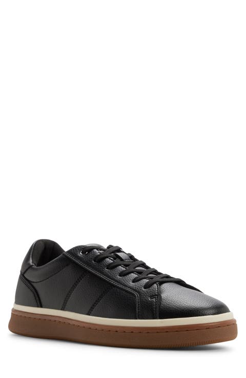 Georges Sneaker (Men)