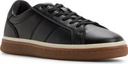 ALDO Georges Sneaker