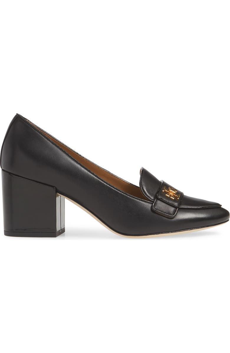 Tory Burch Kira Pump, Alternate, color,