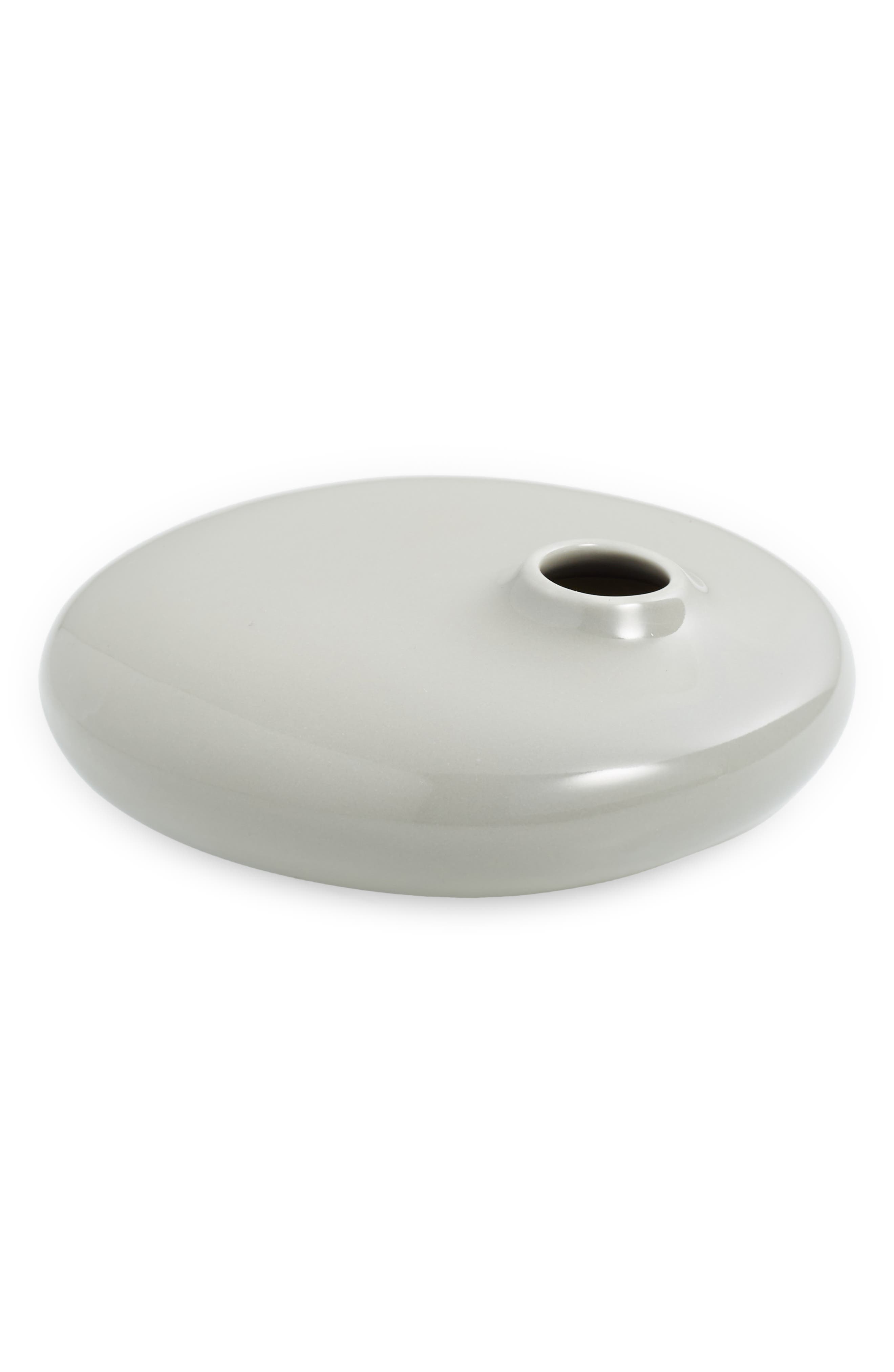 Sacco Vase