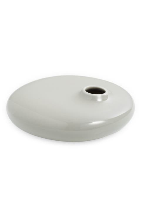 Sacco Vase