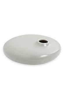 Sacco Vase
