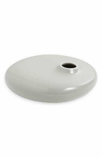 Sacco Vase