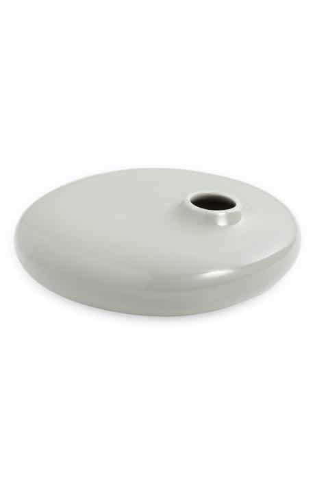 Sacco Vase
