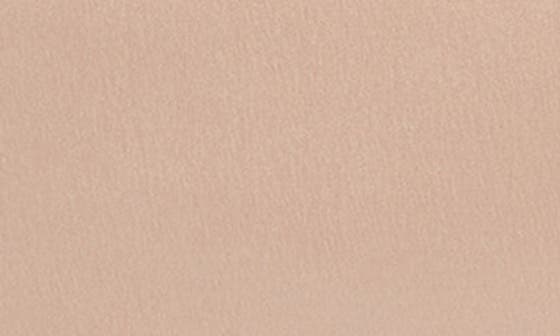 selected DELICATE PINK