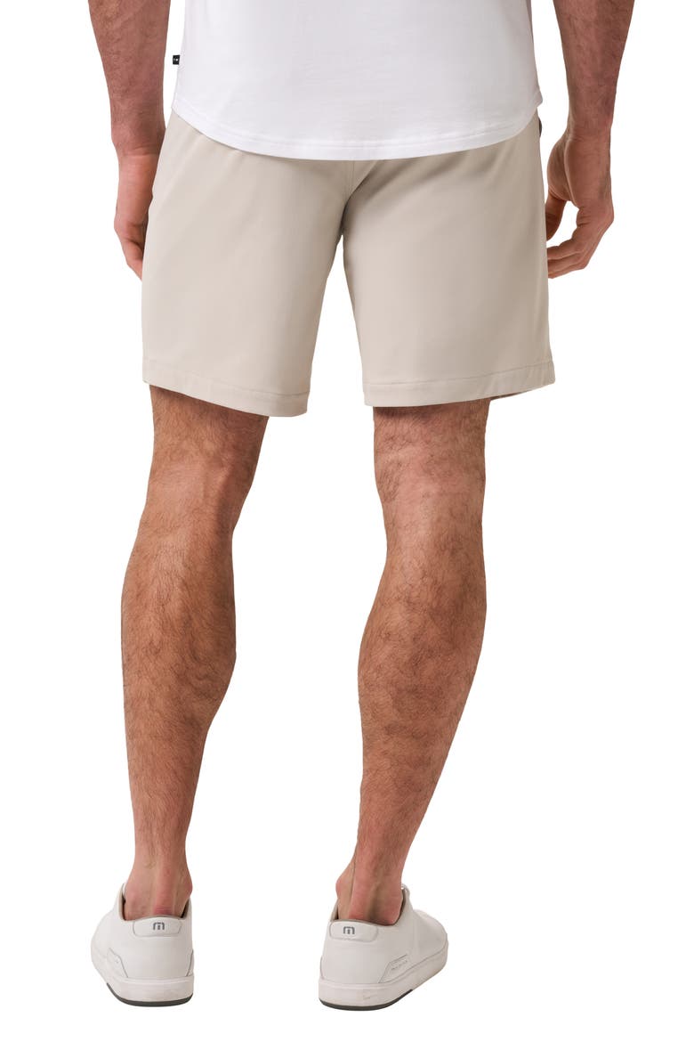 Beach Club Performance Shorts, Alternate, color, ITALIAN SAND