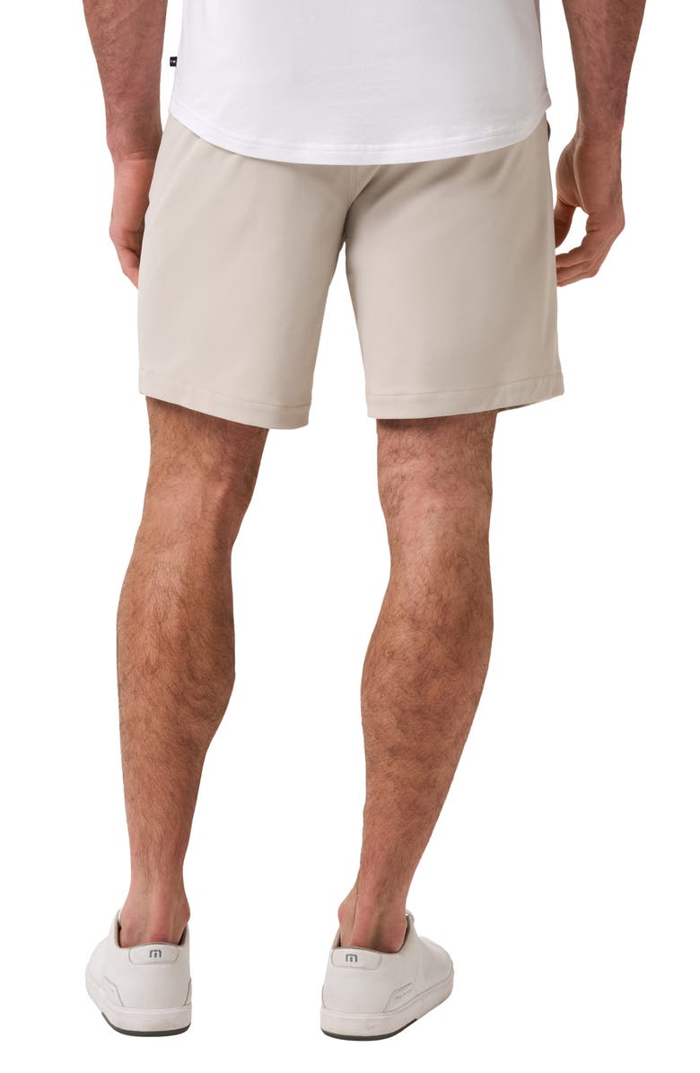 TravisMathew Beach Club Performance Shorts, Alternate, color,