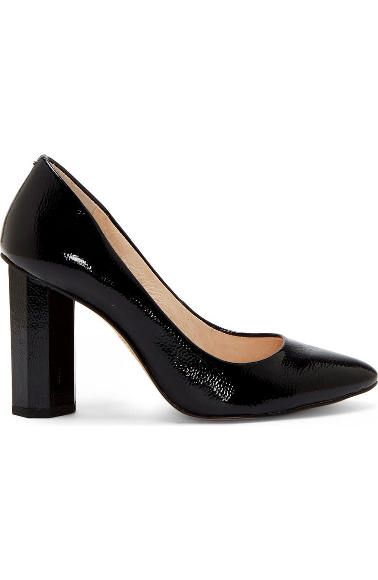 Louise et Cie Landon Pump, Alternate, color,