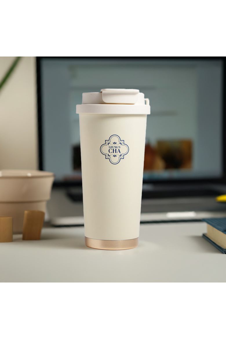 Tumbler Cup - Sipping or Straw, Alternate, color, NA