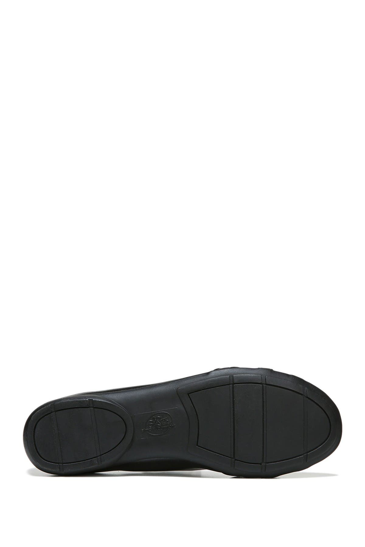LifeStride Abigail Flat - Wide Width Available, Alternate, color, 