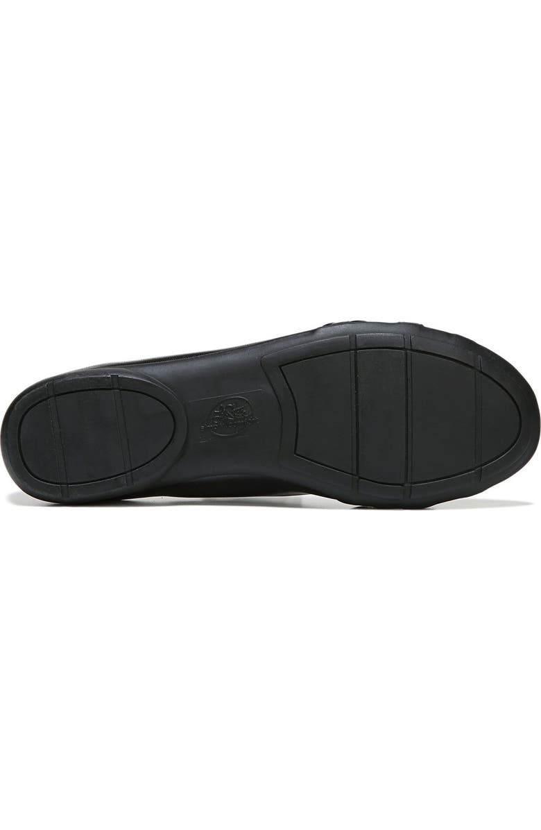 LifeStride Abigail Flat - Wide Width Available, Alternate, color,