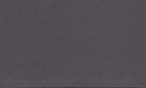 Pl Baby By Petit Lem Football Sweatshirt, Joggers & Hat Set In Gray