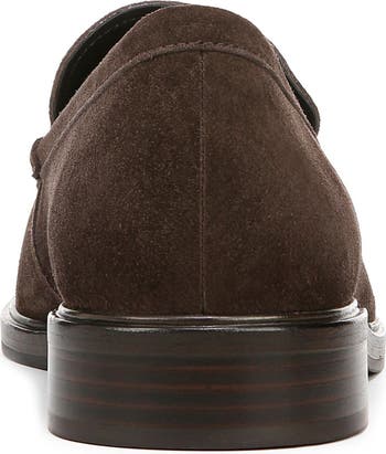 Rafael Loafer