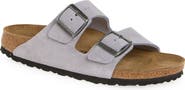 Birkenstock Arizona Sandal