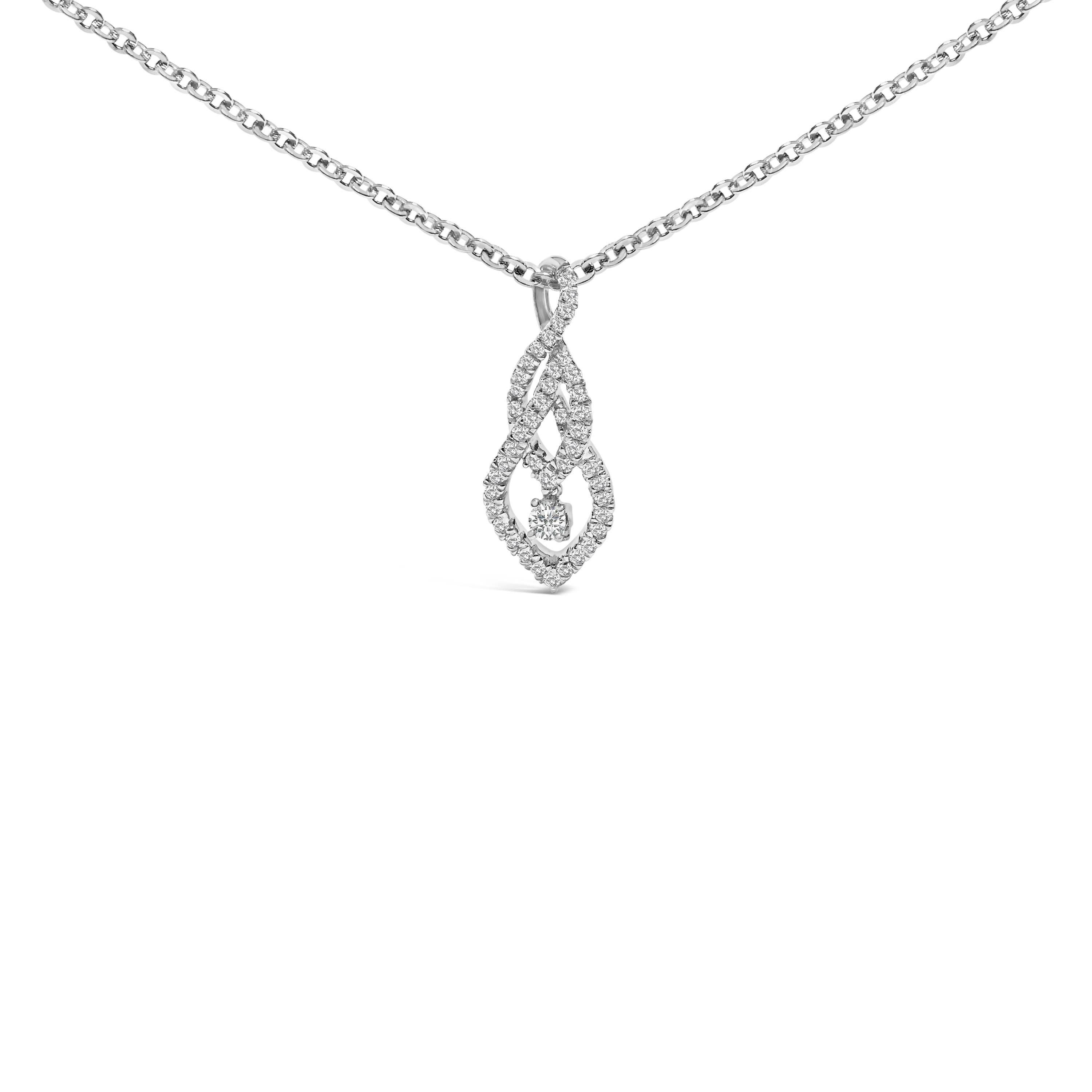 selected Silver