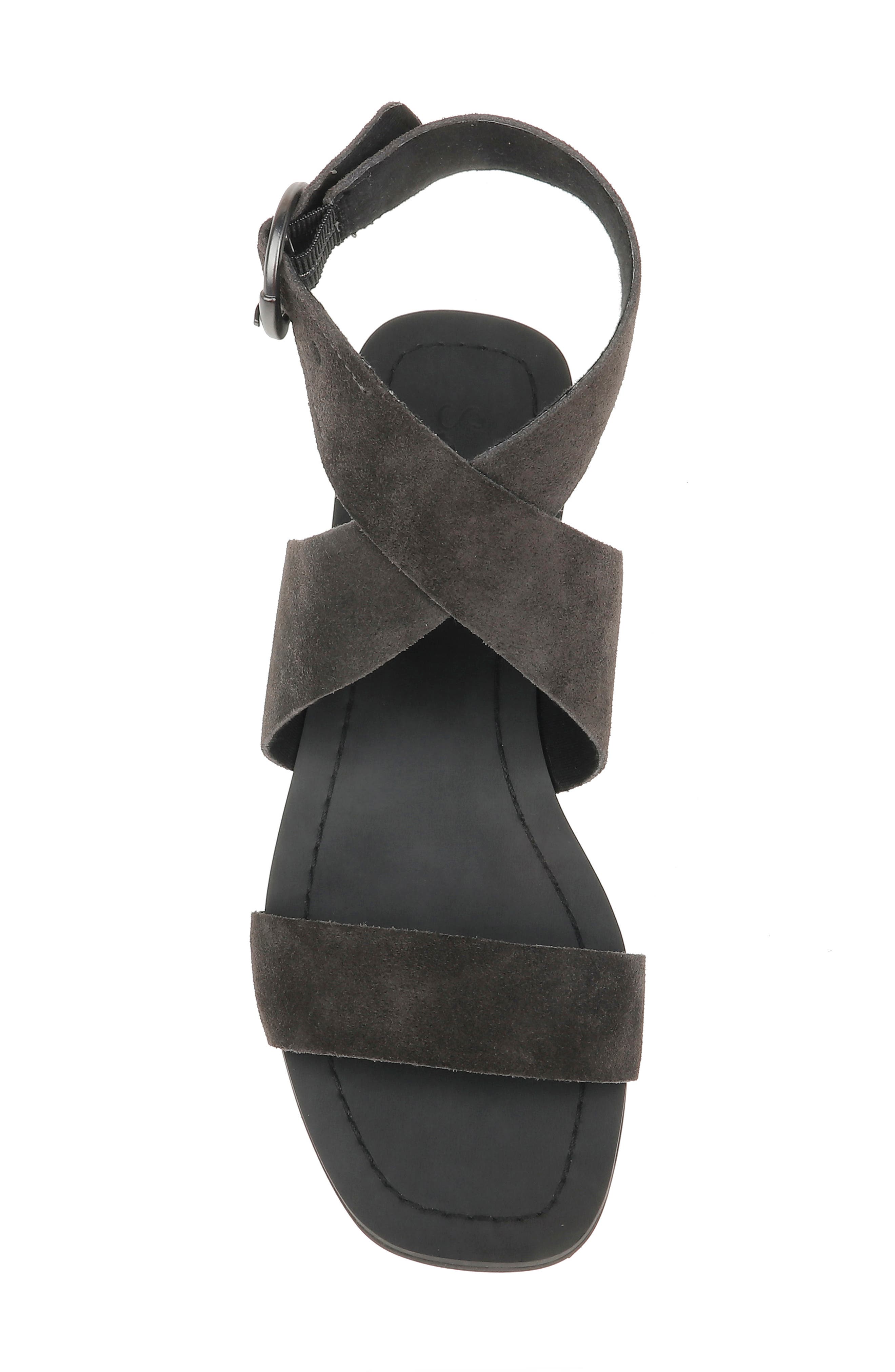 Splendid Aaron Sandal, Alternate, color, 