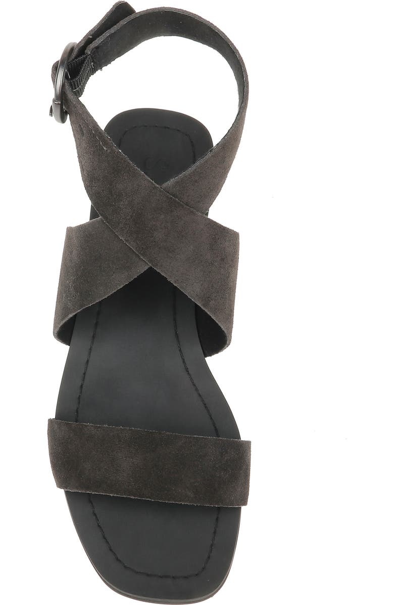 Splendid Aaron Sandal, Alternate, color,