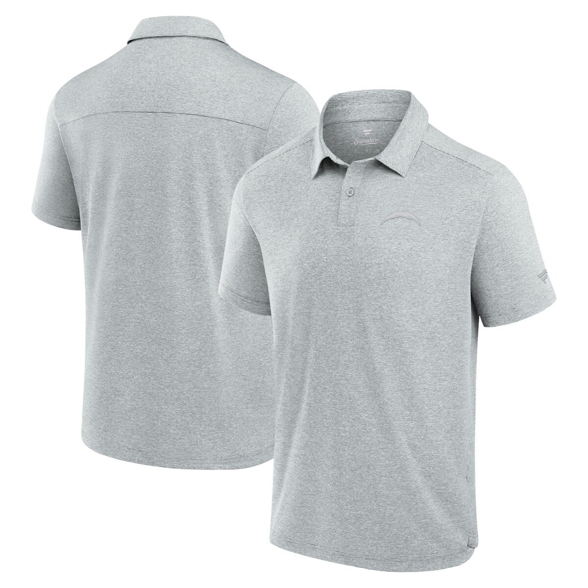 selected Gray