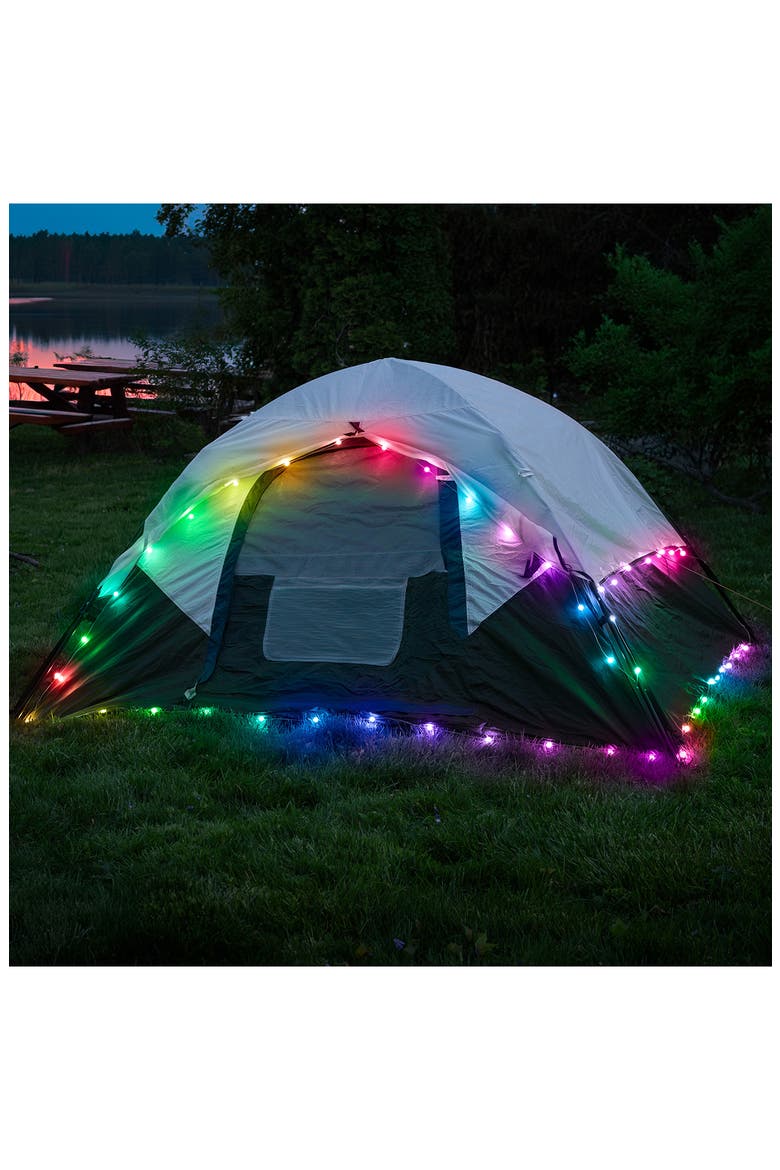 Glamping Globe Lights, Alternate, color, COLOR SELECT