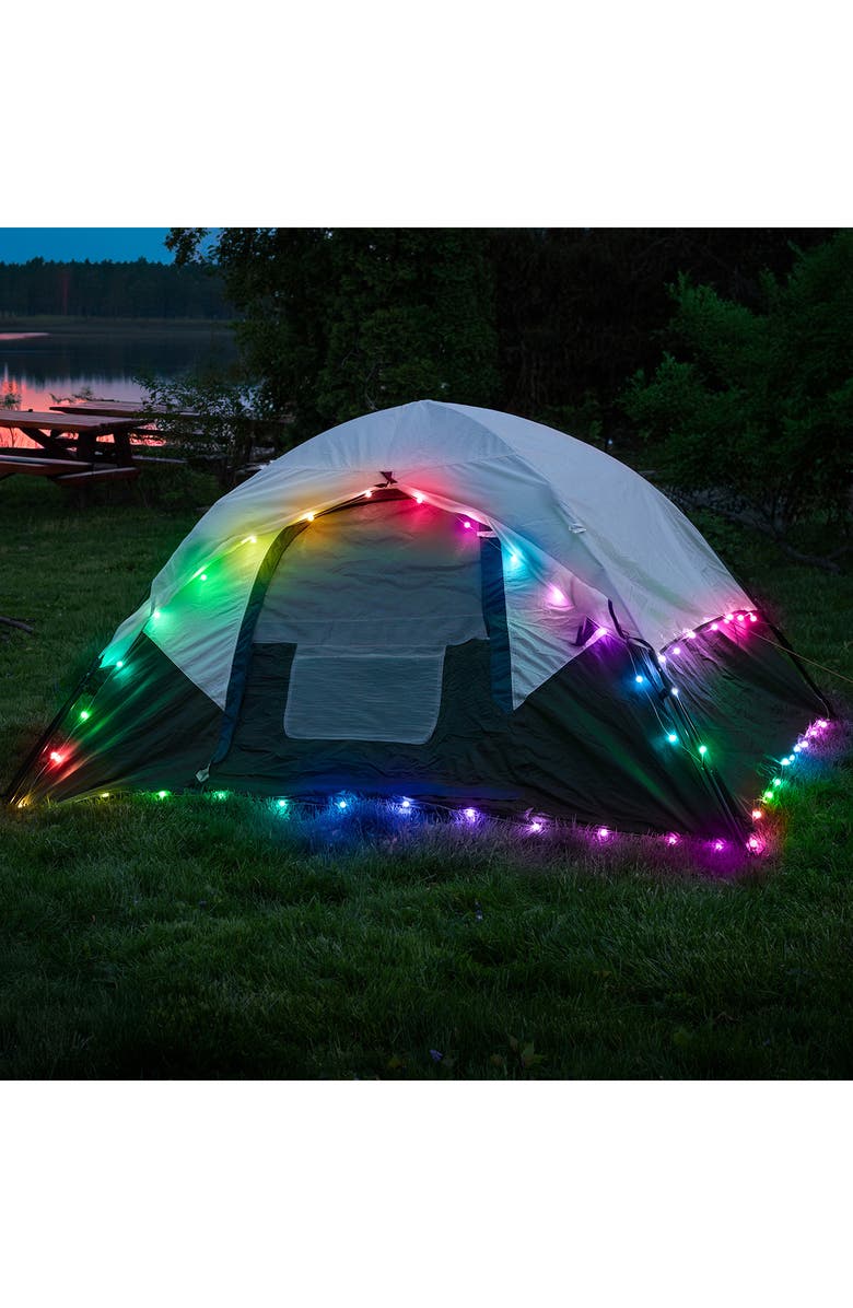 BRIGHTZ Glamping Globe Lights, Alternate, color, 