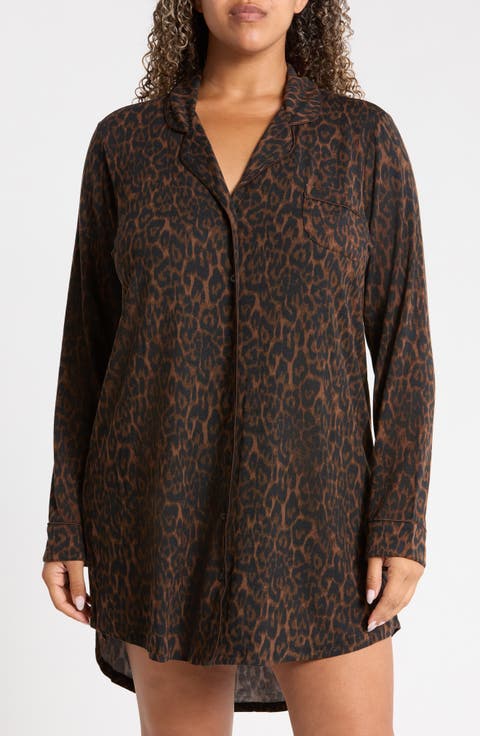 Moonlight Nightshirt