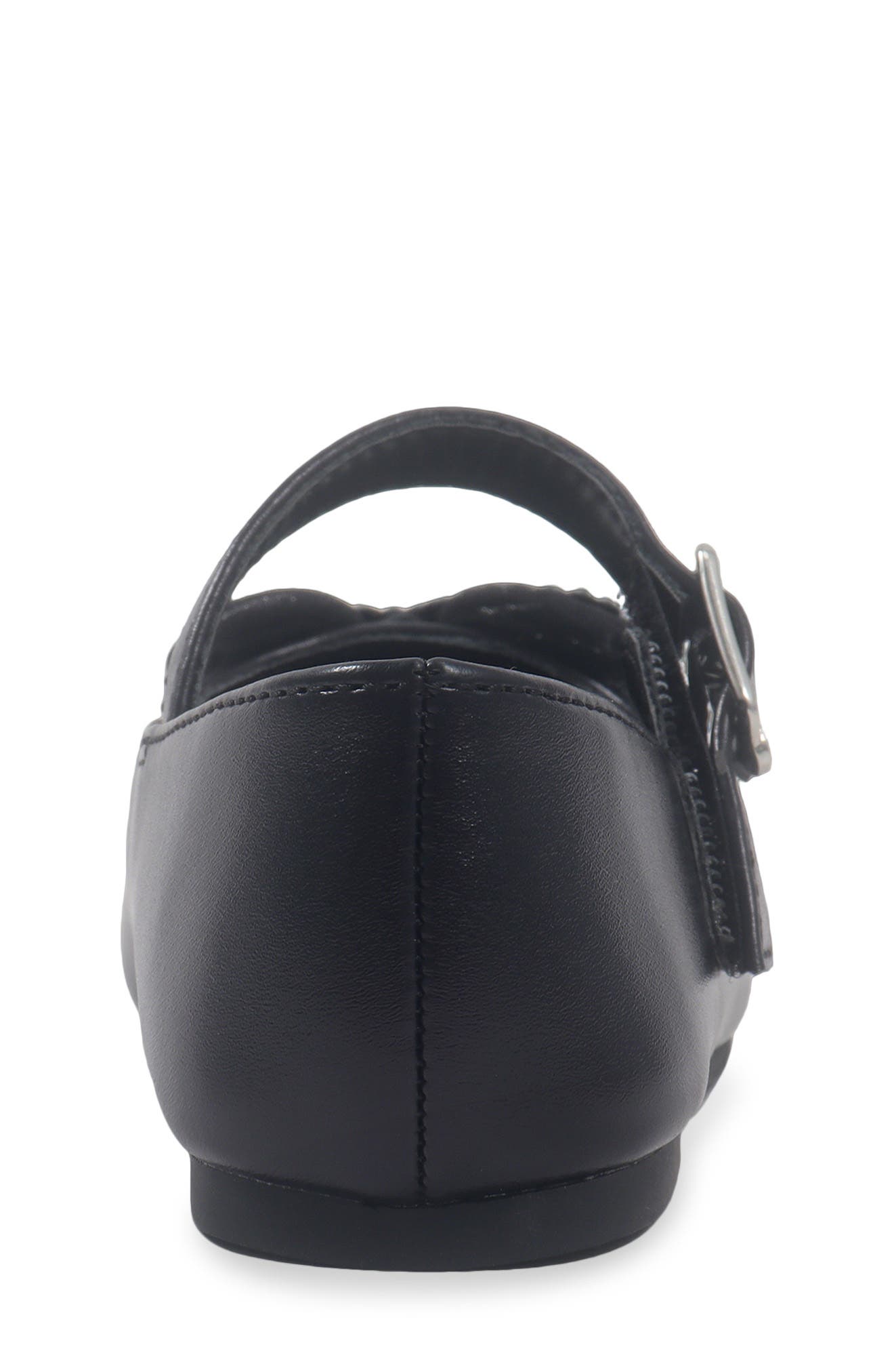 Jessica Simpson Kids' Amy Petal Mary Jane, Alternate, color, 