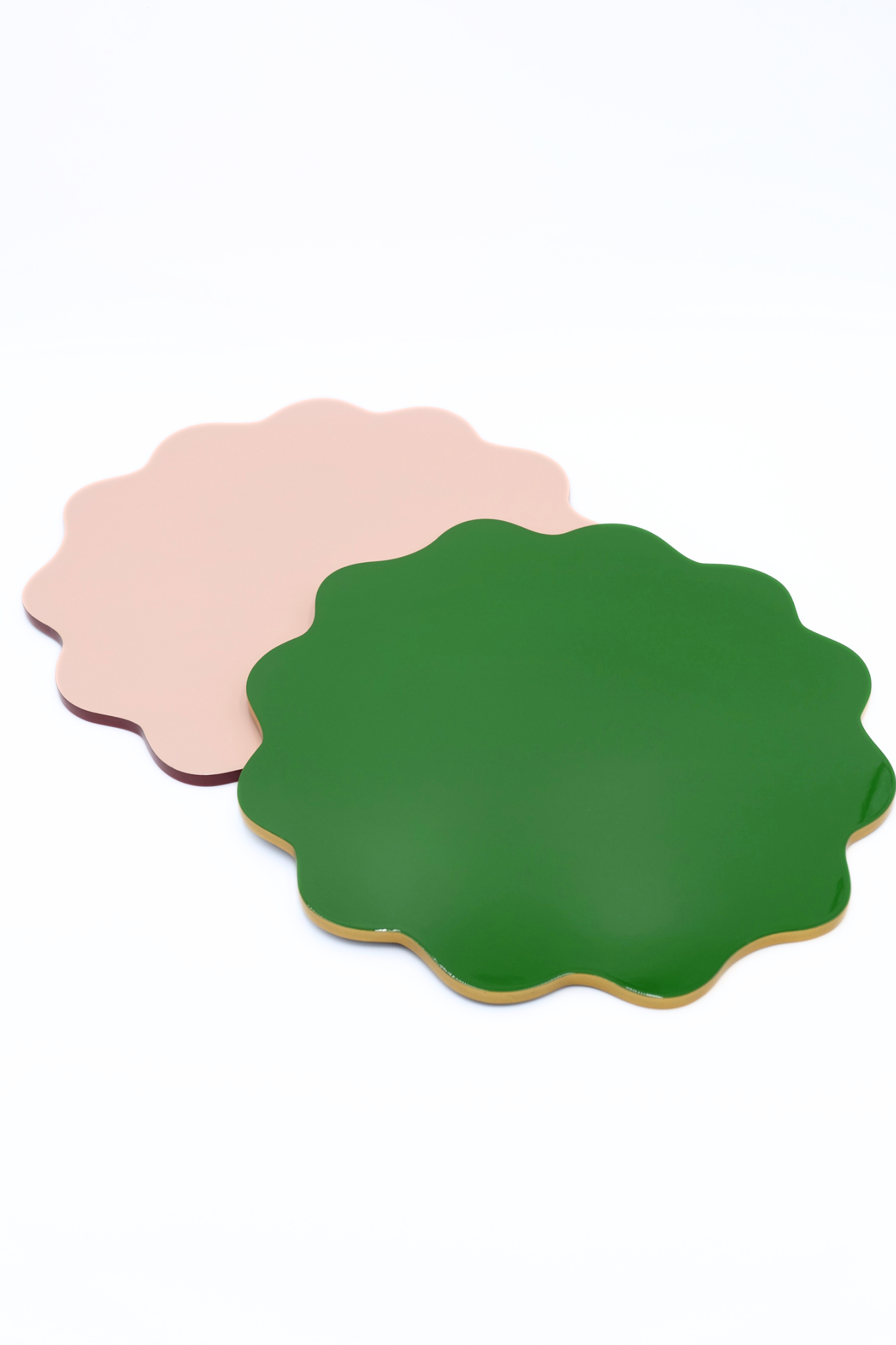 Inner Child Placemats - Thumbnail 2