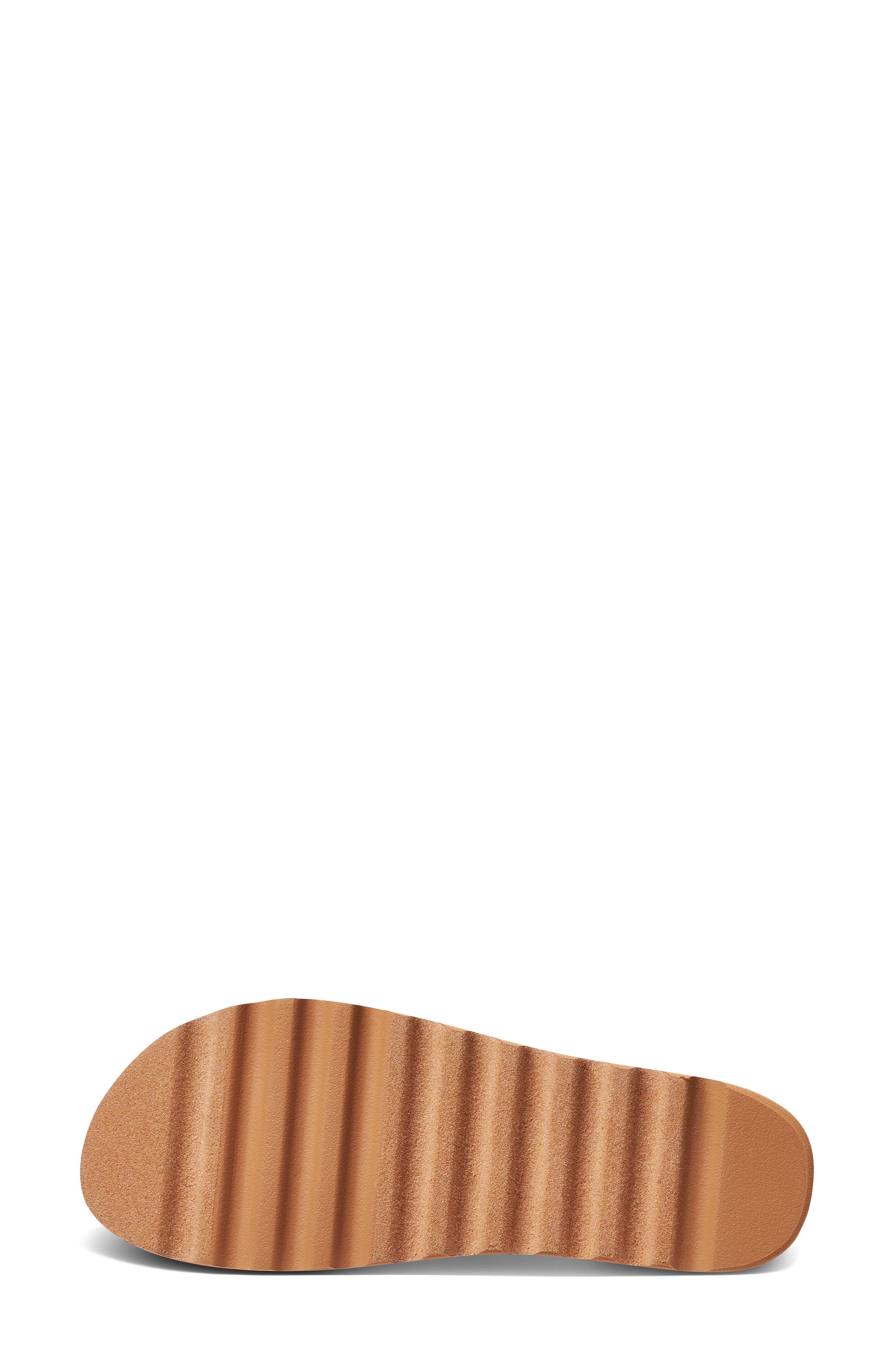 Cushion Rem Hi Water Sandal, Alternate, color, MALIBU