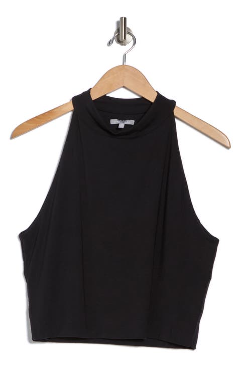 Melody Tank Top