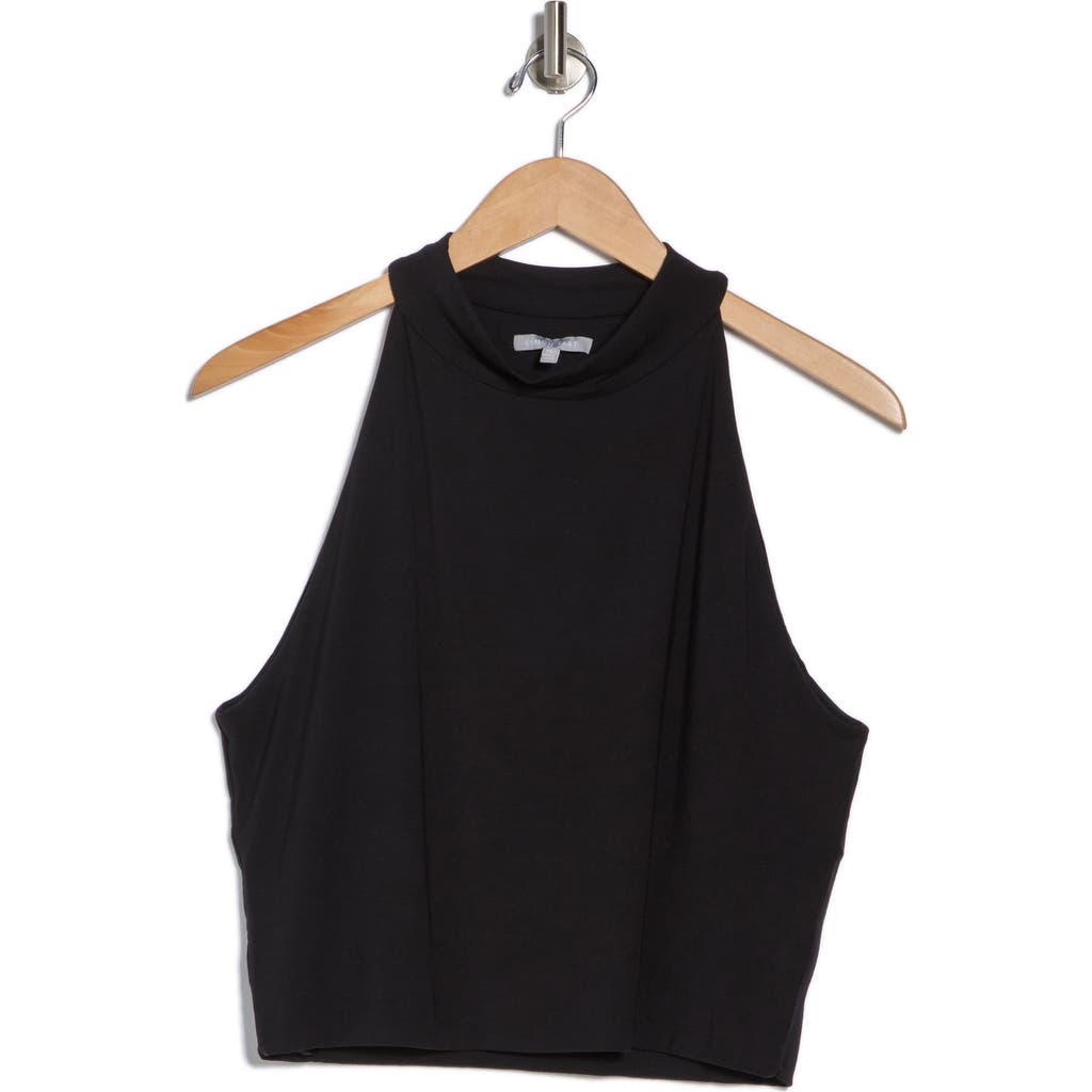 Tart Melody Tank Top