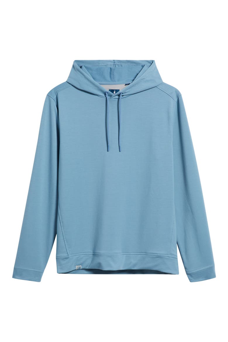 Willard Hoodie, Alternate, color, CARBON FIBER