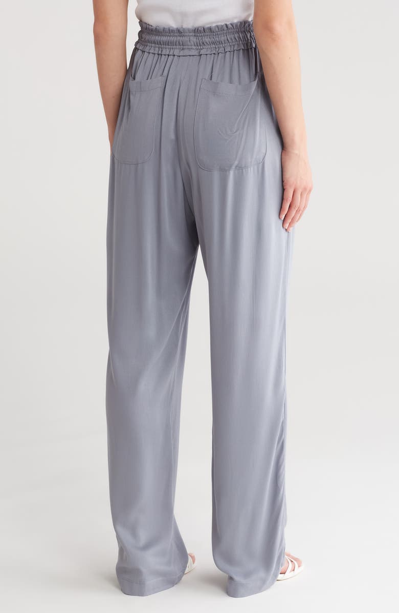 Splendid Monaco Drawstring Pants, Alternate, color,