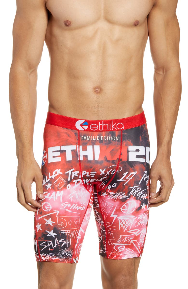 Ethika 2K20 Boxer Briefs, Main, color, 