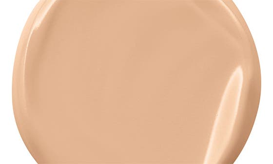 4N