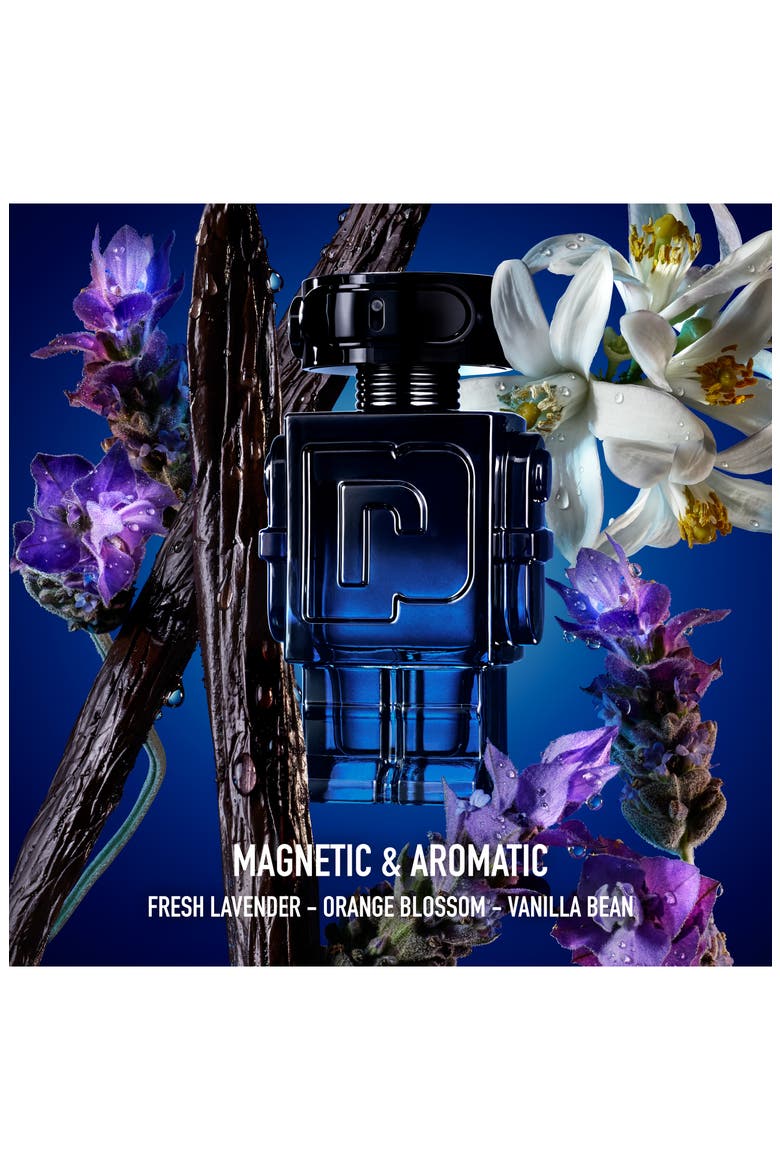 Phantom Intense Eau de Parfum, Alternate, color, REGULAR