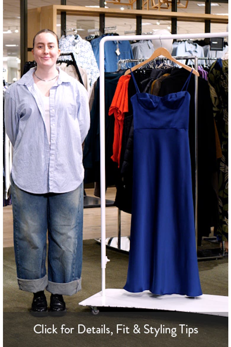 cocktail dress stores Shop 2026 Prom Dresses and Formal Evening Gowns at Low Prices  The Outlet Glitz & Gowns | Alabaster,