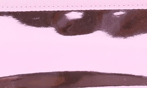 Lesportsac Small Convertible Shoulder Bag In Purple